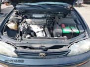 ✅ 1995 Toyota Camry LE • VIN: JT2SK12E1S0330730 • Lot: 42916715. Wystawiony na IAAI z przebiegiem 139 883 mil. Bezpłatny archiwum sprzedaży aukcyjnych z USA i szczegółowy raport historii pojazdu na DreamBid. Zdjęcie 10.
