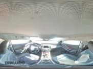 ✅ 2013 Buick LaCrosse Leather • VIN: 1G4GC5E30DF178804 • Лот: 56604325. Опубликован ранее на Copart с пробегом 177 001 миль. Бесплатный доступ к архиву аукционных продаж из США и подробный отчёт об истории автомобиля на DreamBid. Изображение 15.