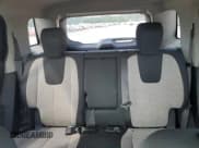 ✅ 2017 GMC Terrain SLE • VIN: 2GKALNEK8H6330737 • Лот: 80786555. Опубликован ранее на Copart с пробегом 160 774 миль. Бесплатный доступ к архиву аукционных продаж из США и подробный отчёт об истории автомобиля на DreamBid. Изображение 10.