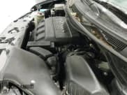 ✅ 2012 Honda Odyssey EX-L • VIN: 5FNRL5H67CB100705 • Lot: 43821207. Listed on IAAI with 105,432 mi. Free auction sales archive from the USA and detailed vehicle history report at DreamBid. Image 19.