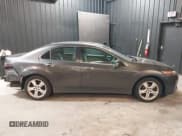 ✅ 2010 Acura TSX • VIN: JH4CU2F67AC018583 • Lot: 43845693. Wystawiony na IAAI z przebiegiem 136 325 mil. Bezpłatny archiwum sprzedaży aukcyjnych z USA i szczegółowy raport historii pojazdu na DreamBid. Zdjęcie 14.