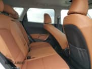 ✅ 2024 Kia Soul EX • VIN: KNDJ33AU9R7236617 • Lot: 81114895. Listed on Copart with 44,068 mi. Free auction sales archive from the USA and detailed vehicle history report at DreamBid. Image 11.