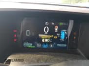 ✅ 2013 Chevrolet Volt • VIN: 1G1RA6E43DU114181 • Lot: 63003234. Wystawiony na Copart z przebiegiem 176 293 mil. Bezpłatny archiwum sprzedaży aukcyjnych z USA i szczegółowy raport historii pojazdu na DreamBid. Zdjęcie 9.