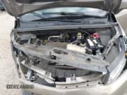 ✅ 2021 Chevrolet Trax LS • VIN: KL7CJKSB6MB313453 • Lot: 43713206. Listed on IAAI with 55,143 mi. Free auction sales archive from the USA and detailed vehicle history report at DreamBid. Image 10.