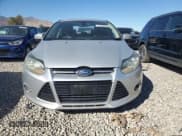 ✅ 2012 Ford Focus Titanium • VIN: 1FAHP3J29CL174755 • Lot: 81505515. Wystawiony na Copart z przebiegiem 145 293 mil. Bezpłatny archiwum sprzedaży aukcyjnych z USA i szczegółowy raport historii pojazdu na DreamBid. Zdjęcie 5.