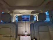 ✅ 2023 Lincoln Aviator Reserve • VIN: 5LM5J7WC8PGL06242 • Lot: 95624105. Listed on Copart with 49,432 mi. Free auction sales archive from the USA and detailed vehicle history report at DreamBid. Image 10.