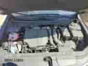 2023 Hyundai Santa Cruz Night Edition z VIN 5NTJCDAF7PH048860, wystawiony jako Copart lot #72808944 z przebiegiem 11 449 mil mil oraz Szkoda całkowita • Salvage title. Historia ofert i sprzedaży dostępna na DreamBid. Obrazek 11.