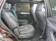 ✅ 2024 Mazda CX-90 Premium Plus • VIN: JM3KKEHDXR1124329 • Lot: 61411265. Listed on Copart with 14,601 mi. Free auction sales archive from the USA and detailed vehicle history report at DreamBid. Image 11.