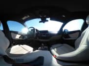 ✅ 2022 BMW 2 Series 228i • VIN: WBA53AK08N7K04055 • Lot: 42592469. Wystawiony na IAAI z przebiegiem 14 855 mil. Bezpłatny archiwum sprzedaży aukcyjnych z USA i szczegółowy raport historii pojazdu na DreamBid. Zdjęcie 20.