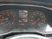 ✅ 2019 Volkswagen Jetta S • VIN: 3VWC57BU9KM032143 • Lot: 52673515. Listed on Copart with 89,236 mi. Free auction sales archive from the USA and detailed vehicle history report at DreamBid. Image 9.