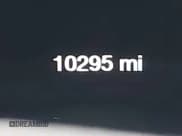 ✅ 2025 Dodge Durango GT • VIN: 1C4RDJDGXSC562692 • Lot: 43645167. Wystawiony na IAAI z przebiegiem 10 295 mil. Bezpłatny archiwum sprzedaży aukcyjnych z USA i szczegółowy raport historii pojazdu na DreamBid. Zdjęcie 15.