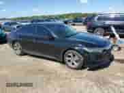 2018 Honda Accord EX-L z VIN 1HGCV1F5XJA158219, wystawiony jako Copart lot #81394625 z przebiegiem 108 177 mil mil oraz Szkoda całkowita • Salvage title. Historia ofert i sprzedaży dostępna na DreamBid. Obrazek 4.