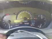 ✅ 2014 Cadillac ATS Luxury RWD • VIN: 1G6AB5SX0E0191631 • Lot: 43464828. Listed on IAAI with 110,854 mi. Free auction sales archive from the USA and detailed vehicle history report at DreamBid. Image 7.