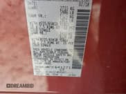 ✅ 2018 Nissan Pathfinder SV • VIN: 5N1DR2MM7JC641271 • Лот: 80994785. Опубликован ранее на Copart с пробегом 225 520 миль. Бесплатный доступ к архиву аукционных продаж из США и подробный отчёт об истории автомобиля на DreamBid. Изображение 13.