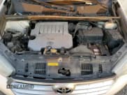 ✅ 2012 Toyota Highlander SE • VIN: 5TDBK3EH4CS154182 • Лот: 91065785. Опубликован ранее на Copart с пробегом 182 301 миль. Бесплатный доступ к архиву аукционных продаж из США и подробный отчёт об истории автомобиля на DreamBid. Изображение 12.