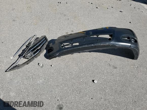 ✅ 2011 Nissan Altima S • VIN: 1N4AL2AP3BC176969 • Lot: 90759935. Listed on Copart with 130,840 mi. Free auction sales archive from the USA and detailed vehicle history report at DreamBid. Image 12.