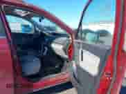 2016 Subaru Forester Limited z VIN JF2SJAHC3GH474211, wystawiony jako IAAI lot #43430936 z przebiegiem 158 706 mil mil oraz . Historia ofert i sprzedaży dostępna na DreamBid. Obrazek 5.