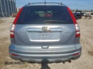 ✅ 2010 Honda CR-V EX • VIN: JHLRE4H52AC011021 • Lot: 95768965. Wystawiony na Copart z przebiegiem 52 045 mil. Bezpłatny archiwum sprzedaży aukcyjnych z USA i szczegółowy raport historii pojazdu na DreamBid. Zdjęcie 6.