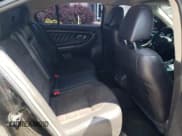 ✅ 2012 Ford Taurus SHO • VIN: 1FAHP2KT5CG100467 • Лот: 64783925. Опубликован ранее на Copart с пробегом 165 515 миль. Бесплатный доступ к архиву аукционных продаж из США и подробный отчёт об истории автомобиля на DreamBid. Изображение 10.