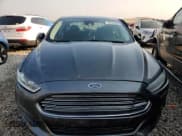 ✅ 2016 Ford Fusion SE • VIN: 3FA6P0H78GR203242 • Lot: 65384304. Listed on Copart with 163,654 mi. Free auction sales archive from the USA and detailed vehicle history report at DreamBid. Image 5.