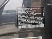 ✅ 2016 Volkswagen Touareg Lux • VIN: WVGEF9BP2GD003886 • Lot: 42437203. Listed on Copart with 76,001 mi. Free auction sales archive from the USA and detailed vehicle history report at DreamBid. Image 13.