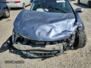 ✅ 2013 Acura TSX Technology • VIN: JH4CU2F67DC011573 • Lot: 80495285. Wystawiony na Copart z przebiegiem Nie podano. Bezpłatny archiwum sprzedaży aukcyjnych z USA i szczegółowy raport historii pojazdu na DreamBid. Zdjęcie 11.