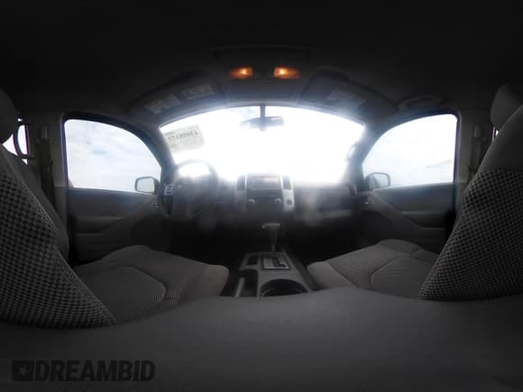 ✅ 2019 Nissan Frontier Pro-4X • VIN: 1N6AD0EV7KN732108 • Лот: 43098173. Опубликован ранее на IAAI с пробегом 105 042 миль. Бесплатный доступ к архиву аукционных продаж из США и подробный отчёт об истории автомобиля на DreamBid. Изображение 18.