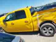 2016 Ram 1500 Lone Star with VIN 1C6RR6LT8GS341190, listed as a IAAI auction lot 42905690 with 157,320 mi miles and . Bid and sale history available at DreamBid. Image 15.