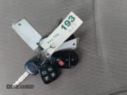 ✅ 2009 Toyota Highlander • VIN: JTEES41A592148964 • Лот: 43882425. Опубликован ранее на IAAI с пробегом 182 603 миль. Бесплатный доступ к архиву аукционных продаж из США и подробный отчёт об истории автомобиля на DreamBid. Изображение 11.