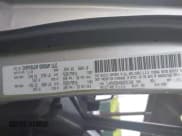 ✅ 2011 Jeep Liberty Sport Jet • VIN: 1J4PN2GK4BW531246 • Lot: 42430928. Listed on IAAI with 142,887 mi. Free auction sales archive from the USA and detailed vehicle history report at DreamBid. Image 9.