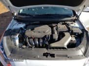 ✅ 2018 Hyundai Sonata SE • VIN: 5NPE24AFXJH619073 • Лот: 71075112. Опубликован ранее на Copart с пробегом 53 916 миль. Бесплатный доступ к архиву аукционных продаж из США и подробный отчёт об истории автомобиля на DreamBid. Изображение 11.