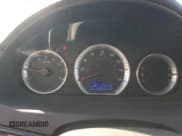 ✅ 2010 Hyundai Sonata GLS • VIN: 5NPET4AC4AH612476 • Лот: 81061304. Опубликован ранее на Copart с пробегом 129 364 миль. Бесплатный доступ к архиву аукционных продаж из США и подробный отчёт об истории автомобиля на DreamBid. Изображение 9.