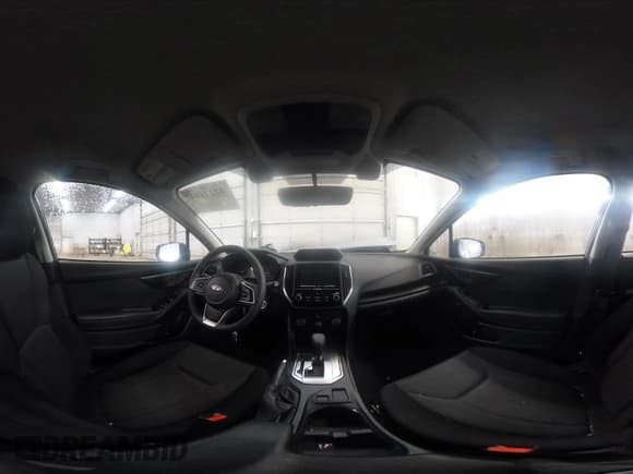 ✅ 2022 Subaru Impreza • VIN: 4S3GTAB64N3709887 • Lot: 42271447. Wystawiony na IAAI z przebiegiem 40 053 mil. Bezpłatny archiwum sprzedaży aukcyjnych z USA i szczegółowy raport historii pojazdu na DreamBid. Zdjęcie 19.