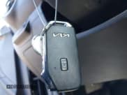 ✅ 2024 Kia Forte GT-Line • VIN: 3KPF54AD7RE803980 • Лот: 43536958. Опубликован ранее на IAAI с пробегом 31 922 миль. Бесплатный доступ к архиву аукционных продаж из США и подробный отчёт об истории автомобиля на DreamBid. Изображение 11.