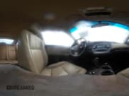 ✅ 2015 Toyota Avalon XLE Touring • VIN: 4T1BK1EB1FU165099 • Lot: 43734705. Wystawiony na IAAI z przebiegiem 166 101 mil. Bezpłatny archiwum sprzedaży aukcyjnych z USA i szczegółowy raport historii pojazdu na DreamBid. Zdjęcie 18.