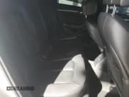 ✅ 2018 Audi A3 Premium • VIN: WAUAUGFF2J1015864 • Lot: 85367095. Wystawiony na Copart z przebiegiem 90 835 mil. Bezpłatny archiwum sprzedaży aukcyjnych z USA i szczegółowy raport historii pojazdu na DreamBid. Zdjęcie 10.