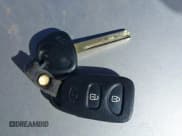 ✅ 2015 Hyundai Accent GLS • VIN: KMHCT4AE5FU898968 • Лот: 43459712. Опубликован ранее на IAAI с пробегом 132 350 миль. Бесплатный доступ к архиву аукционных продаж из США и подробный отчёт об истории автомобиля на DreamBid. Изображение 11.