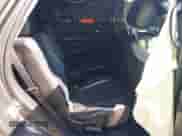 2021 Dodge Durango R/T with VIN 1C4SDJCT4MC764432, listed as a IAAI auction lot 42448672 with 48,756 mi miles and . Bid and sale history available at DreamBid. Image 8.