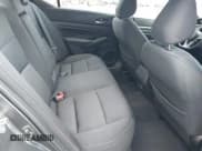 ✅ 2021 Nissan Altima SV • VIN: 1N4BL4DV2MN364089 • Lot: 42257251. Listed on IAAI with 62,923 mi. Free auction sales archive from the USA and detailed vehicle history report at DreamBid. Image 8.