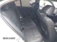 ✅ 2007 BMW 3 Series 328i • VIN: WBAVC53517FZ77136 • Lot: 41799066. Listed on IAAI with 178,362 mi. Free auction sales archive from the USA and detailed vehicle history report at DreamBid. Image 8.