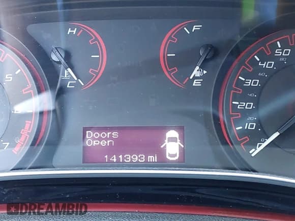 ✅ 2016 Dodge Dart SXT • VIN: 1C3CDFBB2GD661328 • Лот: 41828955. Опубликован ранее на IAAI с пробегом 141 393 миль. Бесплатный доступ к архиву аукционных продаж из США и подробный отчёт об истории автомобиля на DreamBid. Изображение 15.