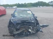 ✅ 2016 Buick Verano Sport Touring • VIN: 1G4PW5SKXG4176688 • Lot: 41320798. Listed on IAAI with 100,209 mi. Free auction sales archive from the USA and detailed vehicle history report at DreamBid. Image 12.