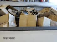 ✅ 2021 Chevrolet Silverado 1500 • VIN: BS81965064 • Лот: 81965064. Опубликован ранее на Copart с пробегом Не указан. Бесплатный доступ к архиву аукционных продаж из США и подробный отчёт об истории автомобиля на DreamBid. Изображение 9.