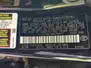 2022 Toyota Camry Hybrid LE с VIN 4T1C31AK1NU580817, выставлен на аукционе IAAI как лот 40719068 с пробегом 41 455 миль миль и . История ставок и продаж доступна на DreamBid. Изображение 9.