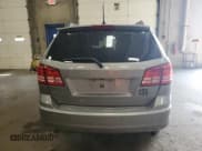 ✅ 2020 Dodge Journey SE Value • VIN: 3C4PDCAB5LT194889 • Лот: 80335365. Опубликован ранее на Copart с пробегом 251 848 миль. Бесплатный доступ к архиву аукционных продаж из США и подробный отчёт об истории автомобиля на DreamBid. Изображение 6.