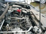 ✅ 2022 Mitsubishi Outlander SEL • VIN: JA4J4VA88NZ053049 • Lot: 43012579. Wystawiony na IAAI z przebiegiem 57 096 mil. Bezpłatny archiwum sprzedaży aukcyjnych z USA i szczegółowy raport historii pojazdu na DreamBid. Zdjęcie 19.