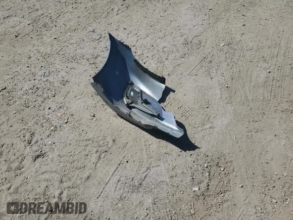 ✅ 2015 Hyundai Accent GLS • VIN: KMHCT4AE4FU866691 • Лот: 74981534. Опубликован ранее на Copart с пробегом 123 538 миль. Бесплатный доступ к архиву аукционных продаж из США и подробный отчёт об истории автомобиля на DreamBid. Изображение 12.