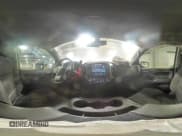 ✅ 2019 Chevrolet Silverado 1500 LT • VIN: 2GCVKPEC6K1144767 • Lot: 91734045. Wystawiony na Copart z przebiegiem 87 725 mil. Bezpłatny archiwum sprzedaży aukcyjnych z USA i szczegółowy raport historii pojazdu na DreamBid. Zdjęcie 14.