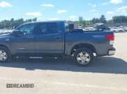 ✅ 2010 Toyota Tundra • VIN: 5TFDY5F18AX143035 • Lot: 43072157. Wystawiony na IAAI z przebiegiem 166 830 mil. Bezpłatny archiwum sprzedaży aukcyjnych z USA i szczegółowy raport historii pojazdu na DreamBid. Zdjęcie 14.
