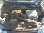 ✅ 2022 Mitsubishi Outlander SEL • VIN: JA4J2VA72NZ053691 • Лот: 43661647. Опубликован ранее на IAAI с пробегом 116 954 миль. Бесплатный доступ к архиву аукционных продаж из США и подробный отчёт об истории автомобиля на DreamBid. Изображение 10.